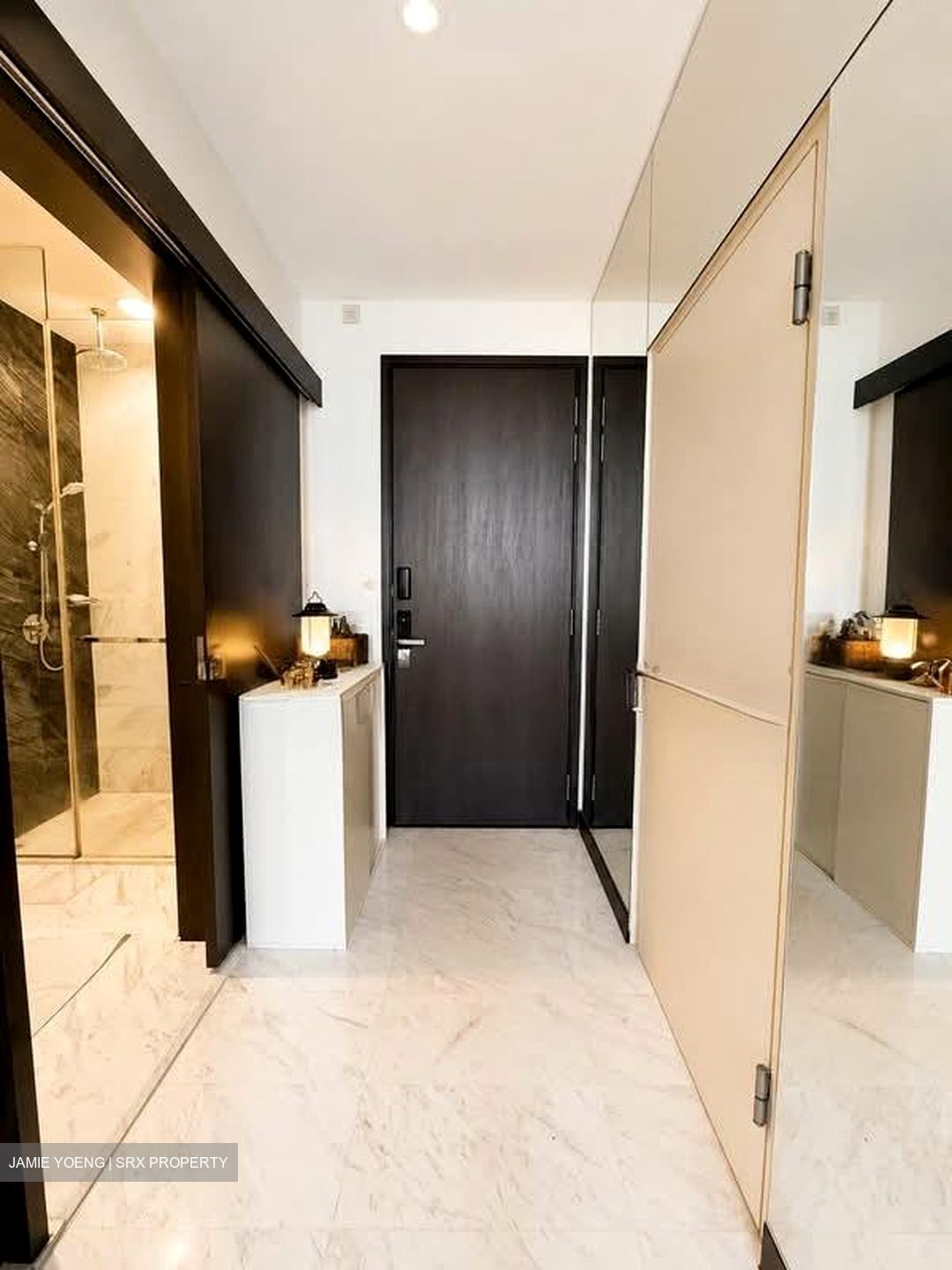 euHabitat (D14), Condominium #573530321